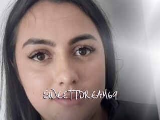 SWEETTDREAM69