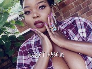 SWEET_HYBRI18