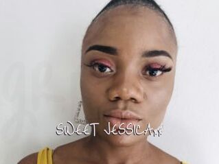 SWEET_JESSICAxx