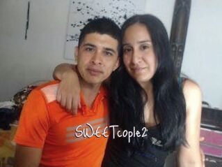 SWEETcople2