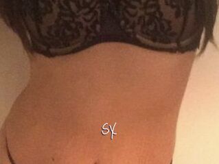 SX
