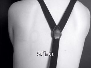 SaTinEe