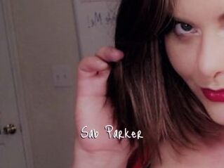 Sab_Parker