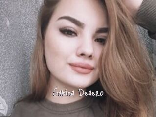 Sabina_Deaero