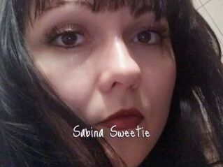 Sabina_Sweetie