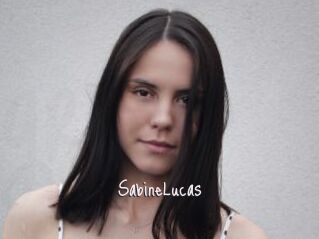SabineLucas