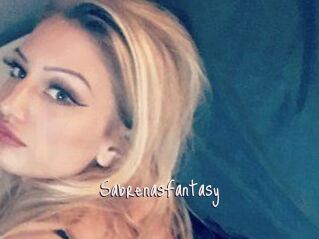 Sabrenas_Fantasy