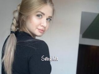 Sabrida