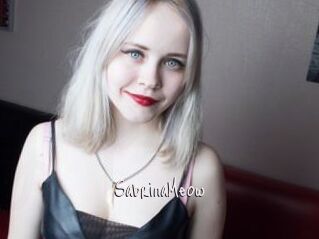 SabrinaMeow