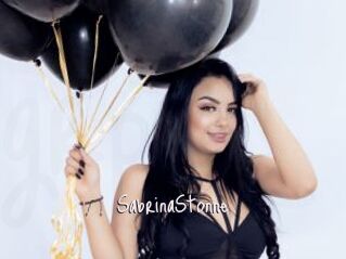 SabrinaStonne