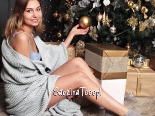 SabrinaTooopl