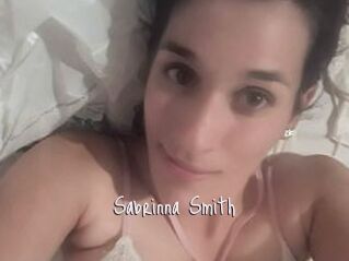 Sabrinna_Smith