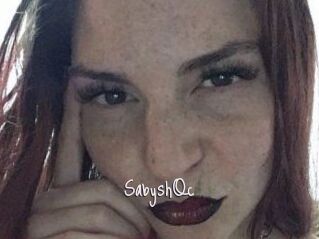 SabyshQc