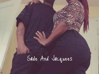 Sade_And_Jacquees