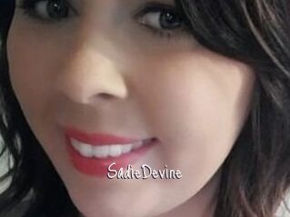 Sadie_Devine