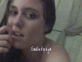 Sadie_Freya