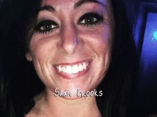 Sadie_Brooks