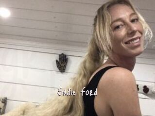 Sadie_Ford