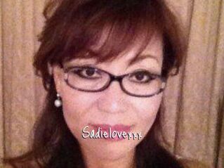 Sadielovexxx