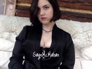 Sage_McMahan