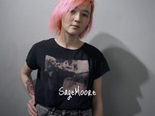 SageMoore