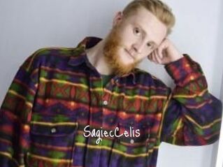 SagiecCelis