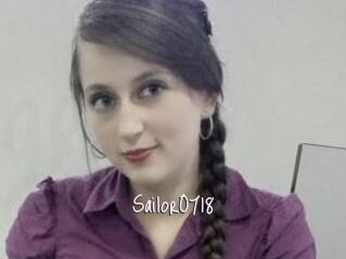 Sailor0718