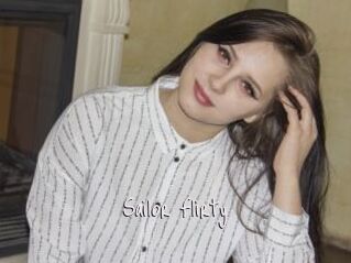 Sailor_Flirty