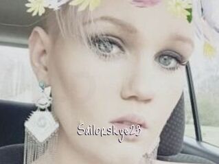 Sailorskye23
