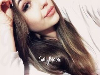 SailyBloom