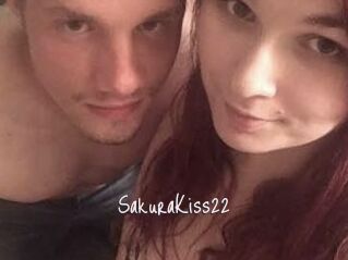 SakuraKiss22