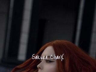 Sakura_ChanX