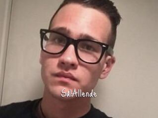 Sal_Allende