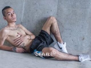 Salaxar69