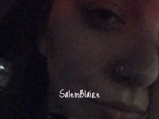 SalemBlaire