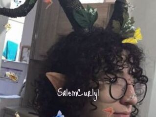 SalemCurly1