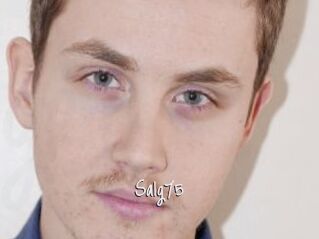 Salg75