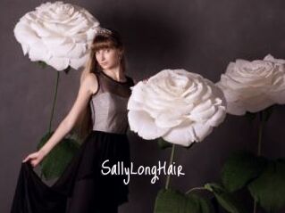 SallyLongHair