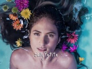 SallyPetite