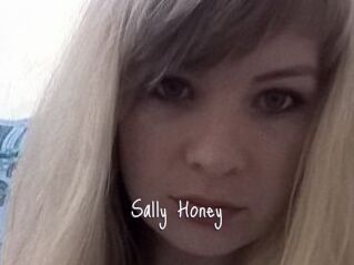 Sally_Honey