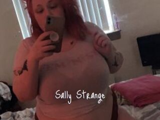 Sally_Strange