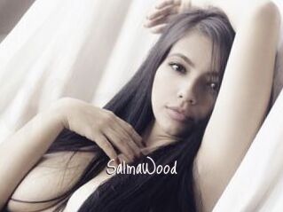 SalmaWood