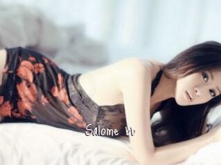 Salome_bb