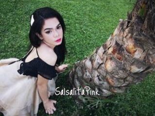 SalsalitaPink