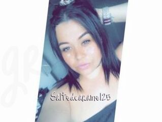 Saltedcaramel25