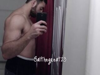 Salthegreat23