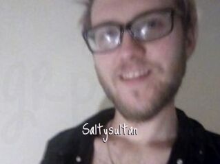 Saltysultan