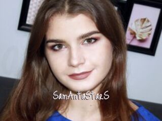SamAntaStarS