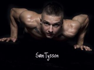 SamTysson