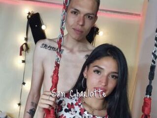Sam_Charlotte